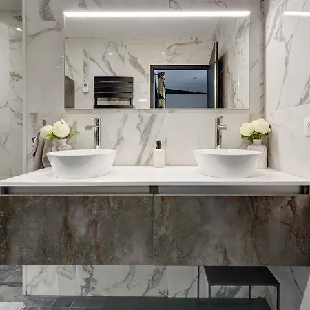 Maison Des As - Pays De Champagne Casa vacanze *