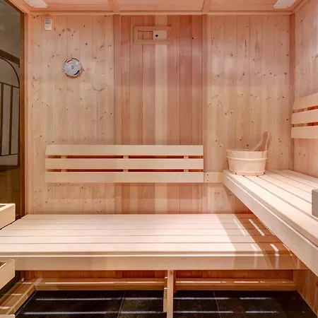 Casa vacanze Maison Des As - Pays De Champagne Épernay