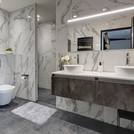 Casa vacanze Maison Des As - Pays De Champagne Épernay